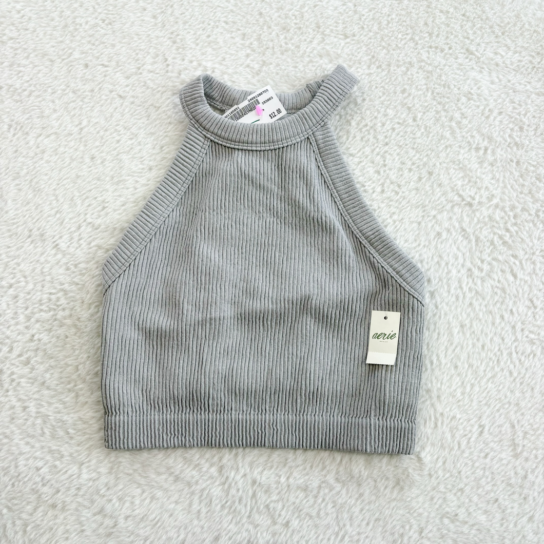 Aerie Tank Top Size Small P0220