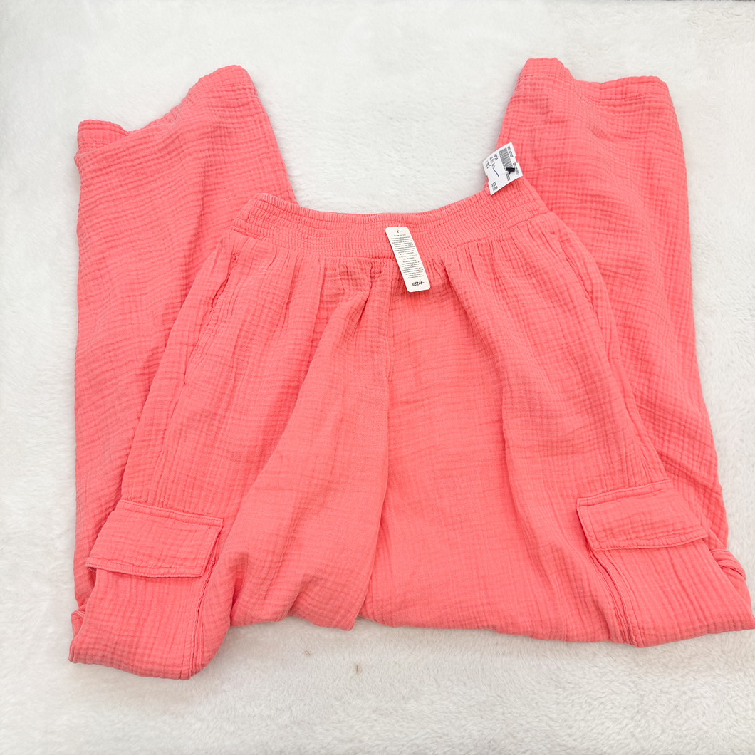Aerie Pants Size Small P0452