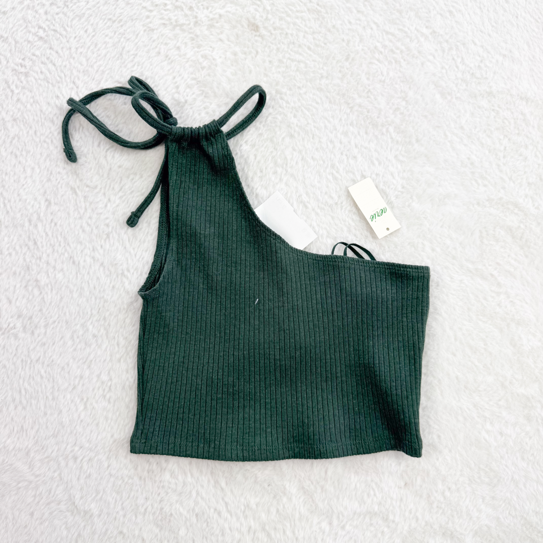 Aerie Tank Top Size Extra Small P0133