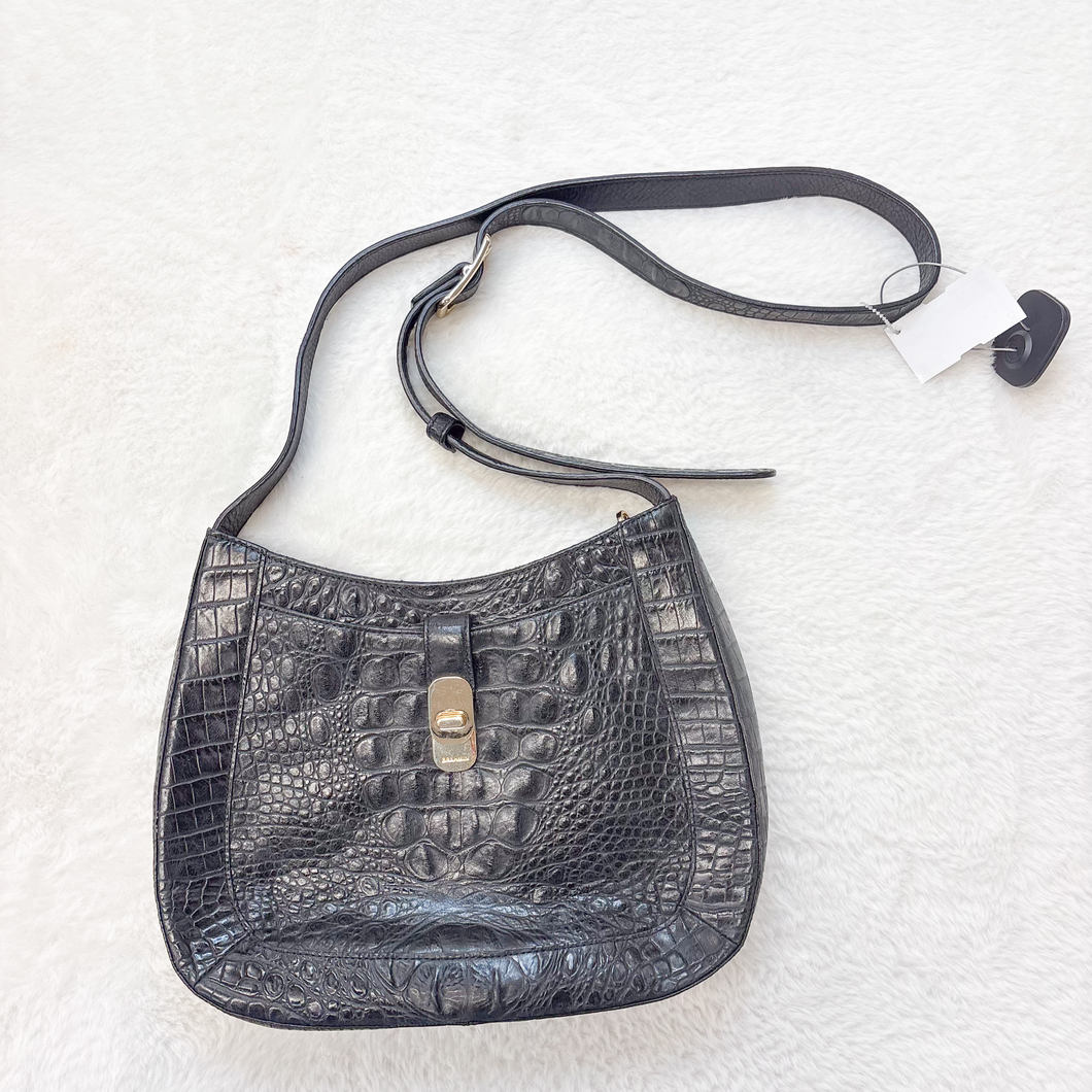 Purse P0145