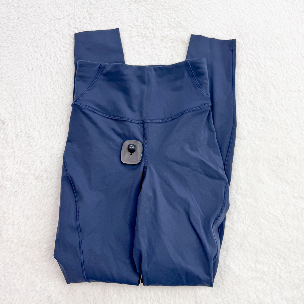 Lululemon Athletic Pants Size Extra Small P0133