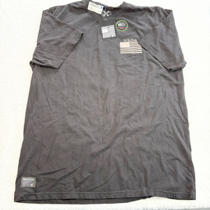 T-shirt Size XXL P0064