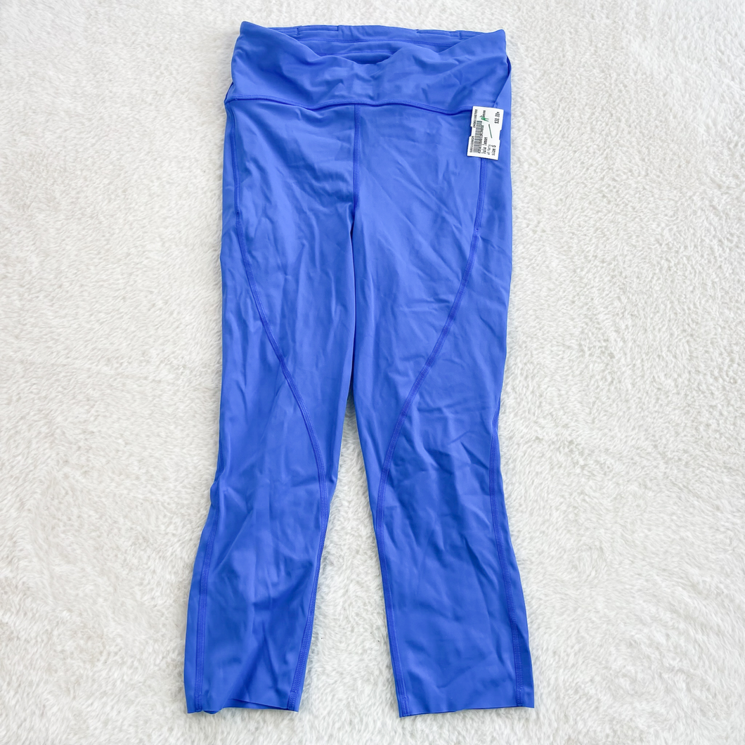 Lulu Lemon Athletic Pants Size Small P0385