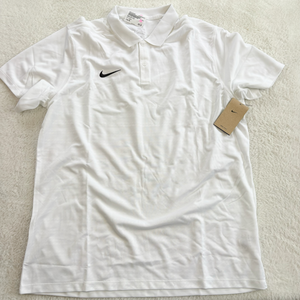 Nike Dri Fit Short Sleeve Top Size Extra Large *