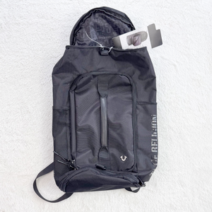 Purse *