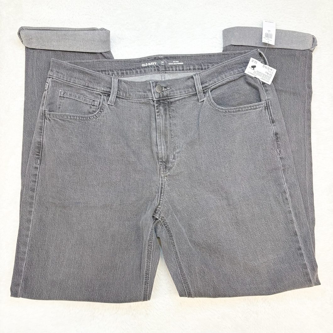 Old Navy Denim Size 13/14 (32) P0450