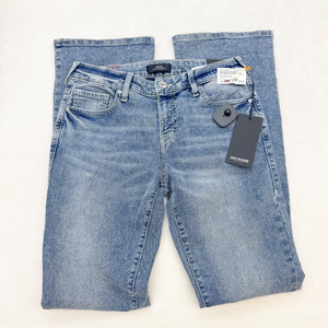 True Religion Denim Size 5/6 P0077