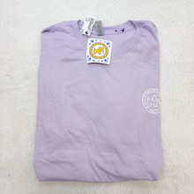 Load image into Gallery viewer, Gildan T-Shirt Size 3XL P0067 - Plato's Closet Parkersburg, WV
