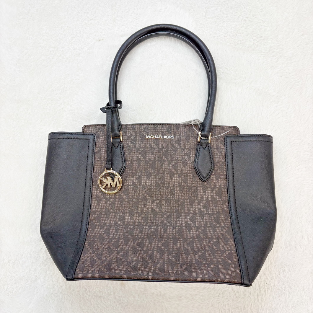 Michael Kors Purse P0362