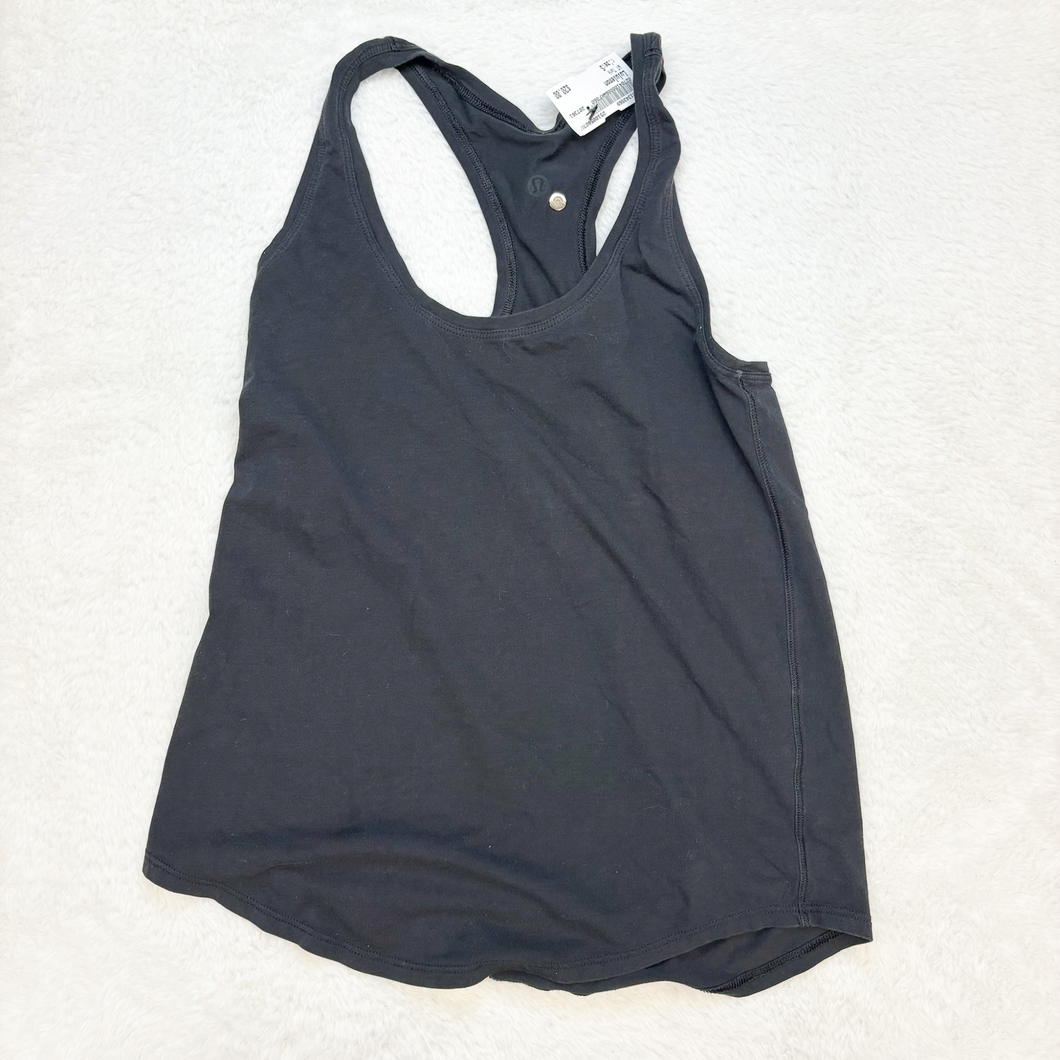 Lululemon Tank Top Size Small P0450