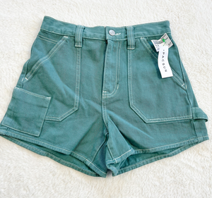 Pac Sun Shorts Size 1 *