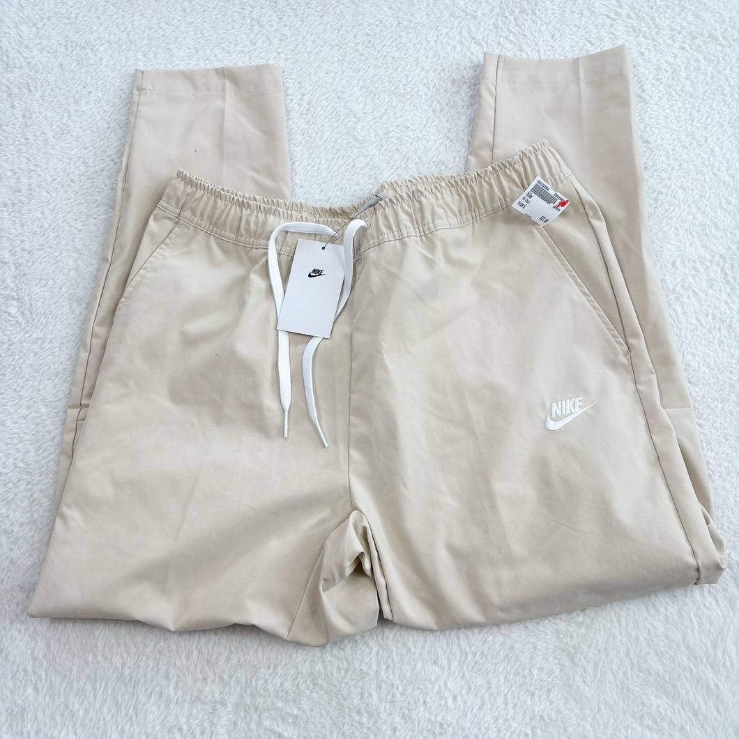 Nike Khakis Size Large P0013