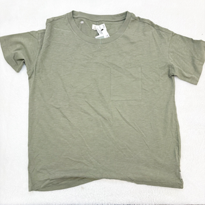 T-Shirt Size Extra Small P0073