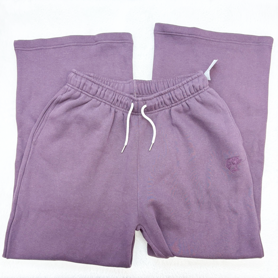 Bass Pro Shop Pants Size Large P0144