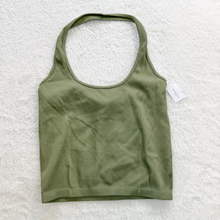 Load image into Gallery viewer, American Eagle Tank Top Size XXL P0145
