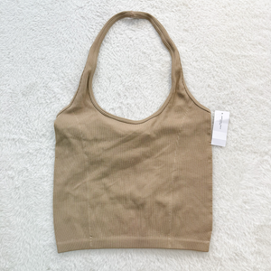 American Eagle Tank Top Size XXL P0145