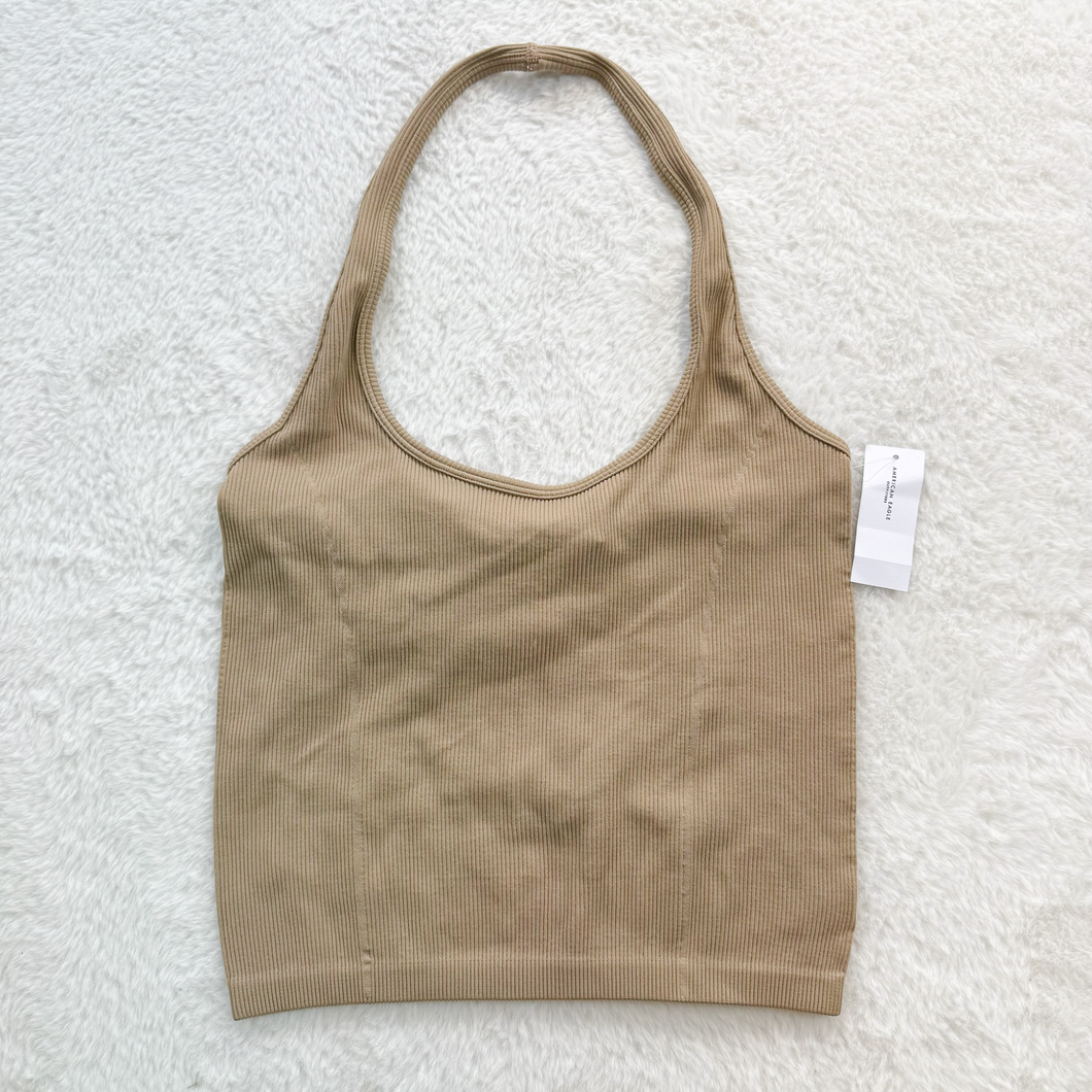 American Eagle Tank Top Size XXL P0145