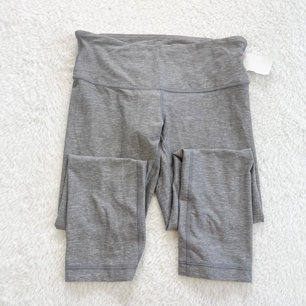 Lulu Lemon Athletic Pants Size Small *