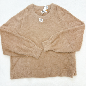 Aerie Sweater Size Small P0161