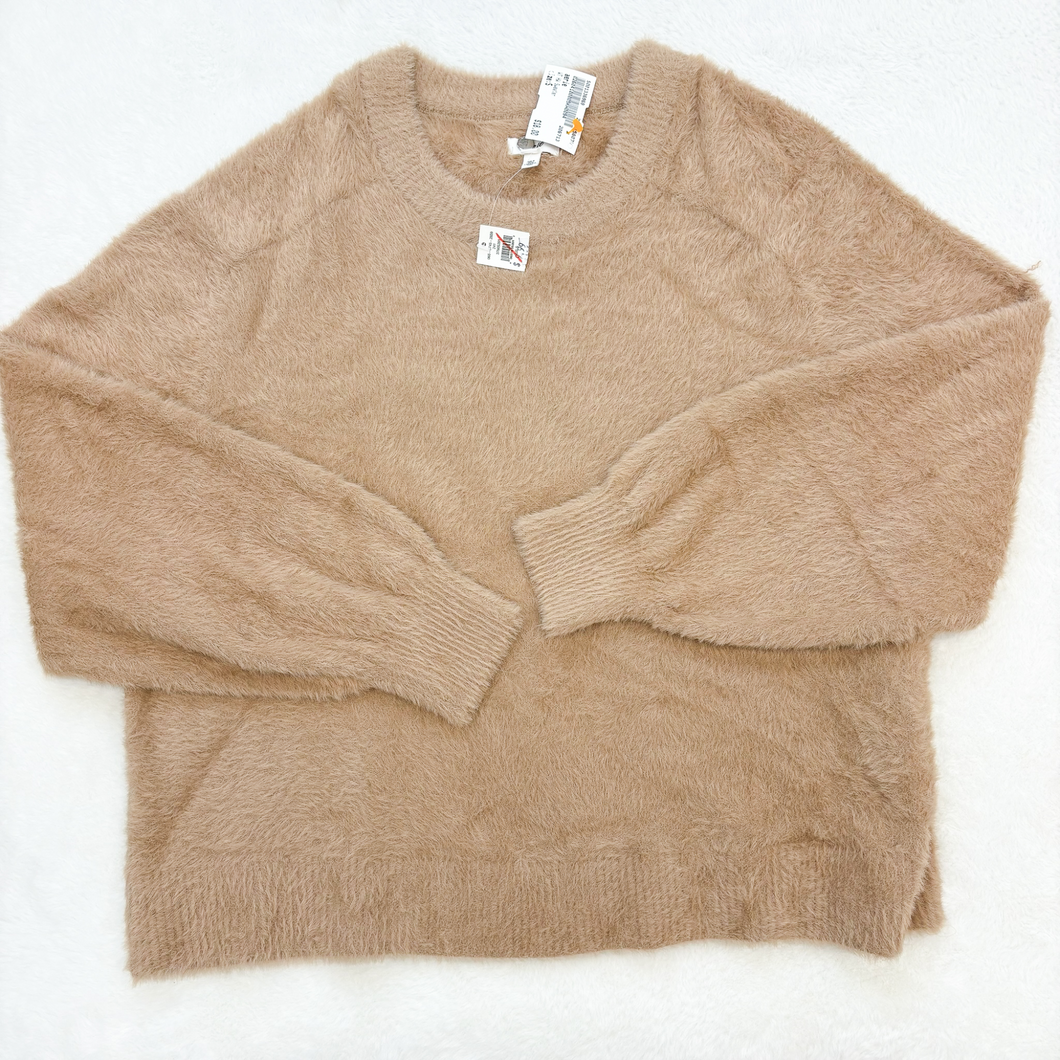 Aerie Sweater Size Small P0161