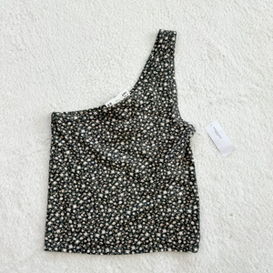 American Eagle Tank Top Size Medium *