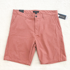 Kenneth Cole Shorts Size 36 P0501
