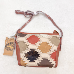 Purse P0042