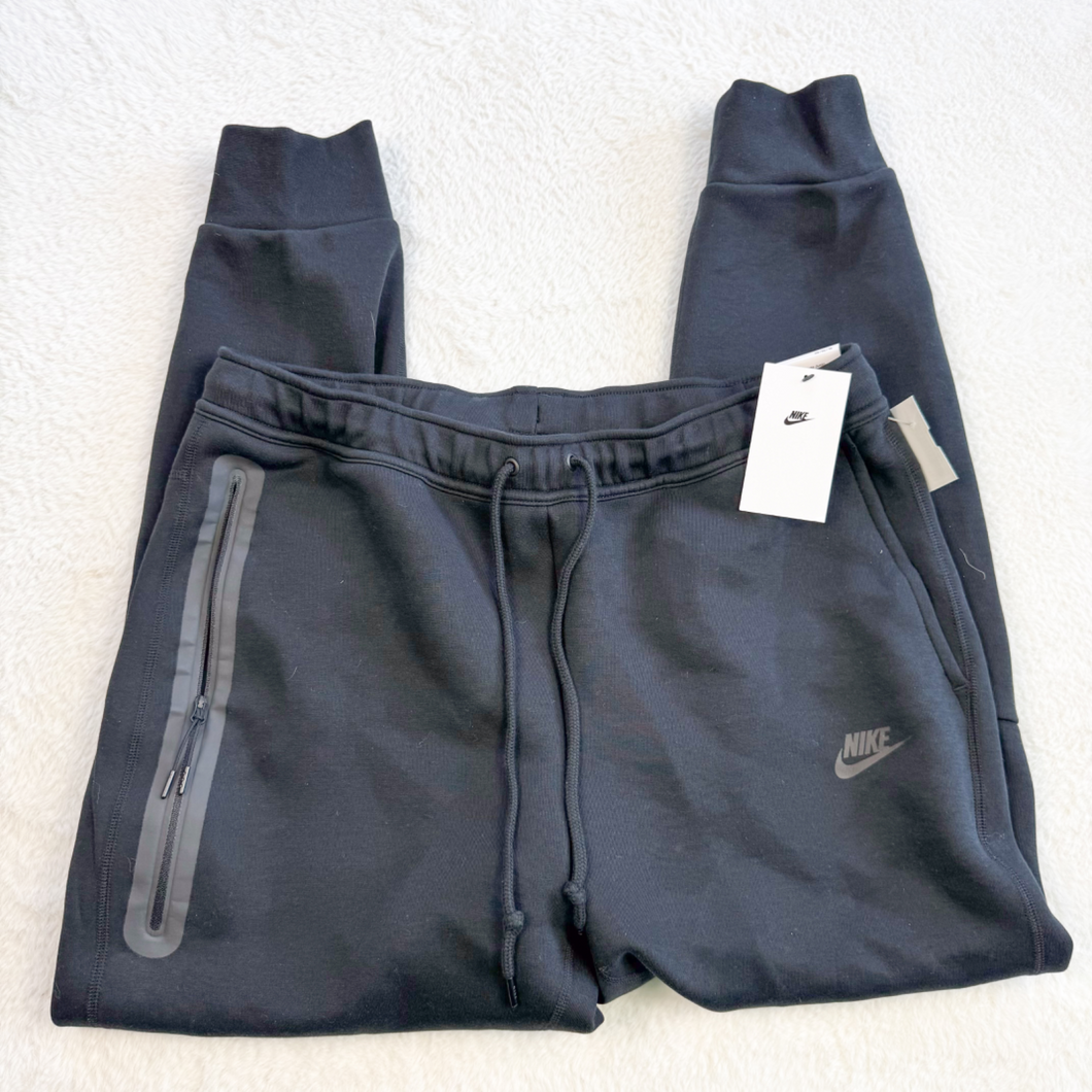 Nike Athletic Pants Size Extra Large P0325