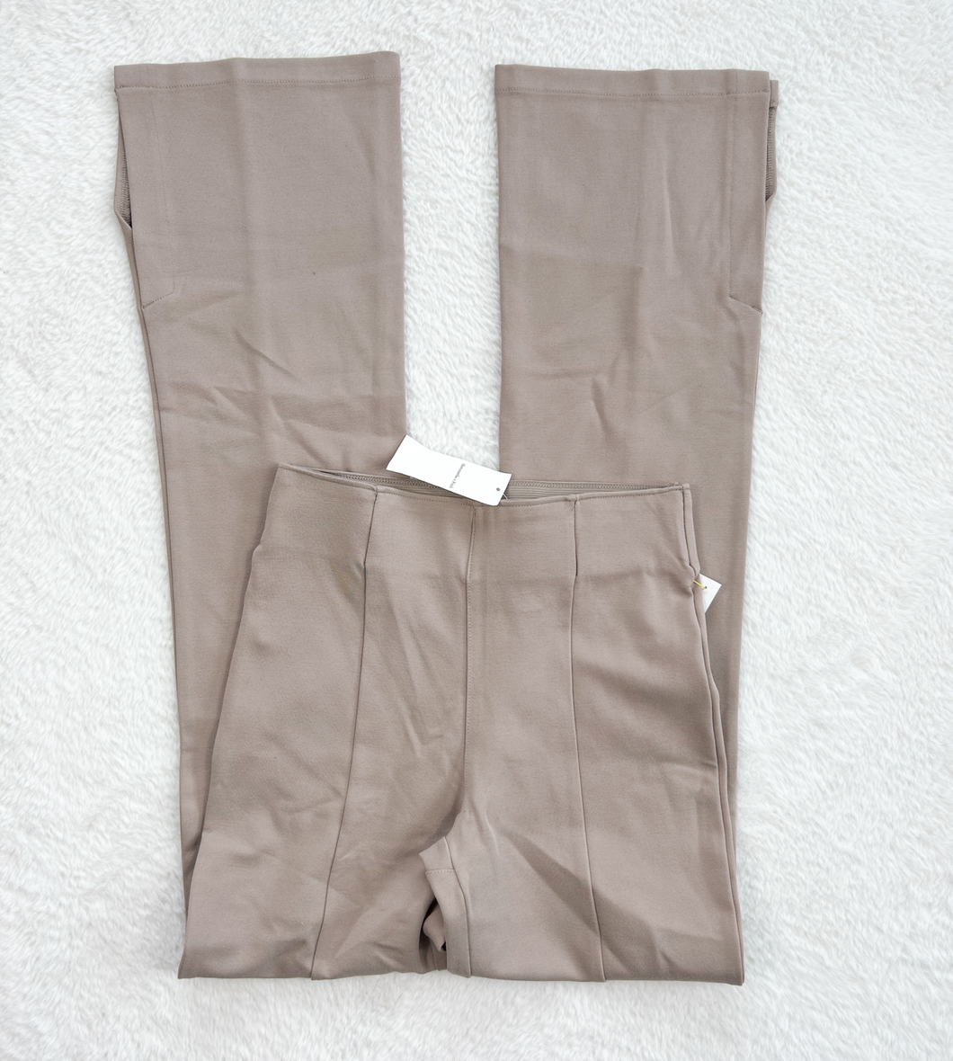 Abercrombie & Fitch Pants Size Extra Small *