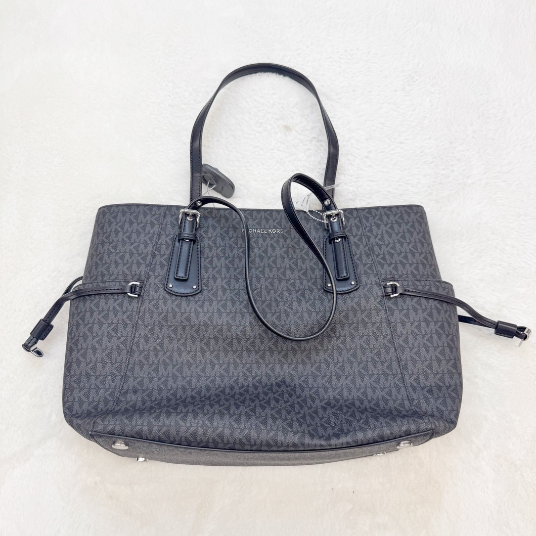 Michael Kors Purse P0042