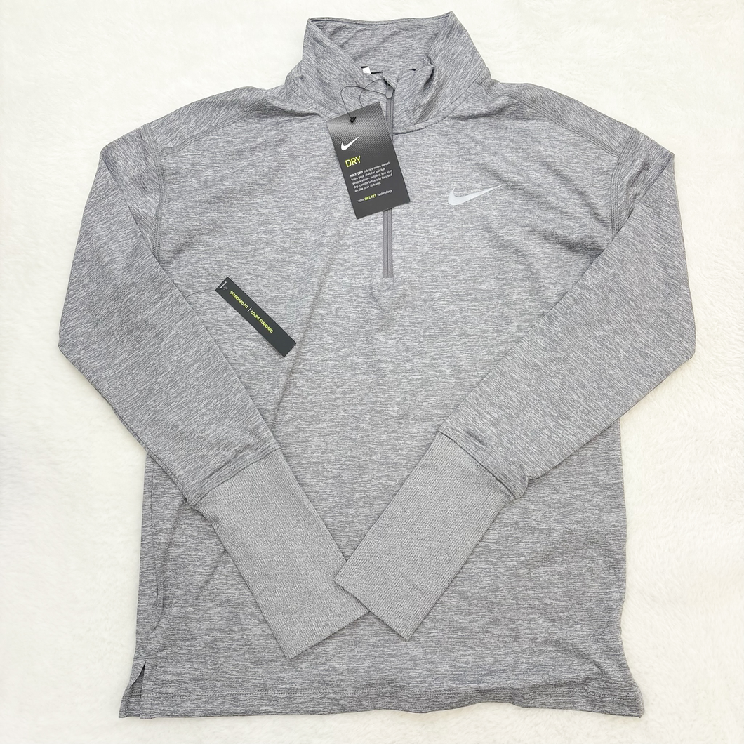 Nike Dri Fit Athletic Jacket Size Extra Small P0042