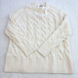 Aerie Sweater Size Small *