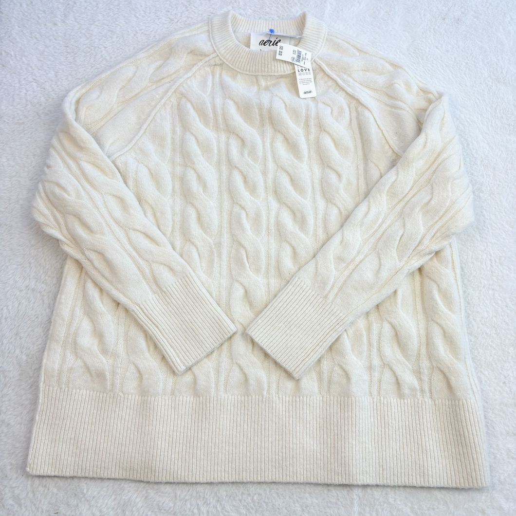 Aerie Sweater Size Small *