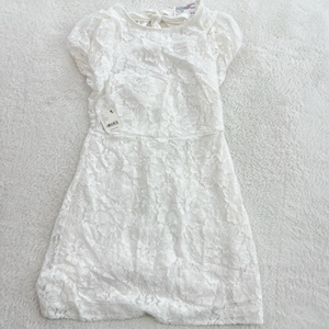 Free People Dress Size Small P0197