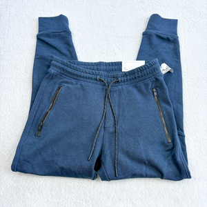 American Eagle Pants Size Small P0372