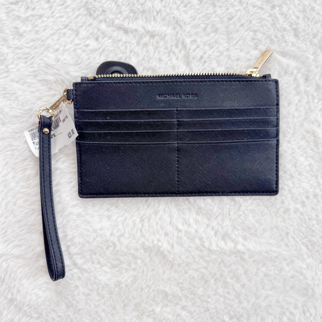 Michael Kors Purse P0740