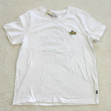 Load image into Gallery viewer, Vans T-Shirt Size Large P0082
