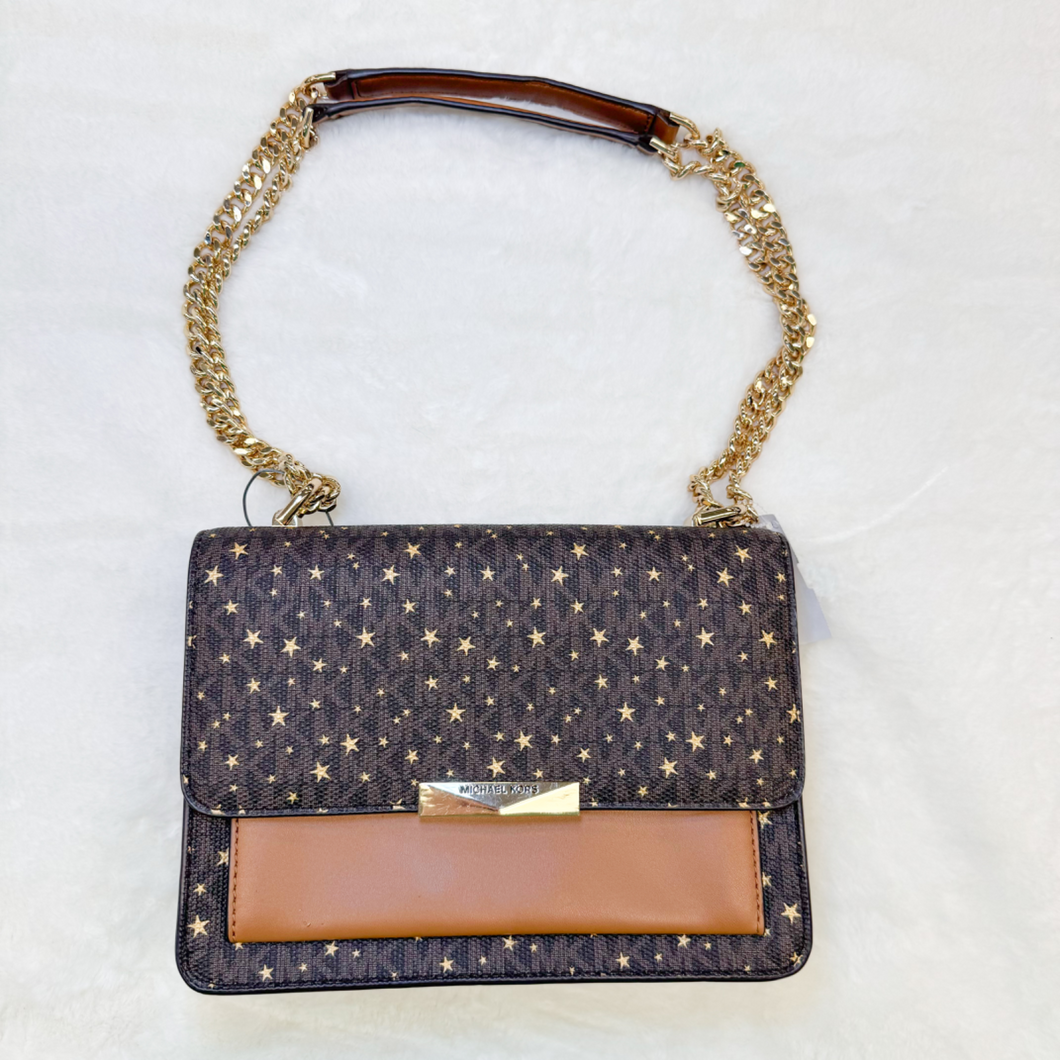 Michael Kors Purse P0505*