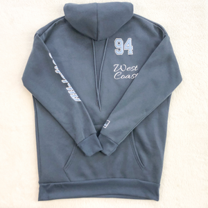 Sweatshirt Size Small P0501