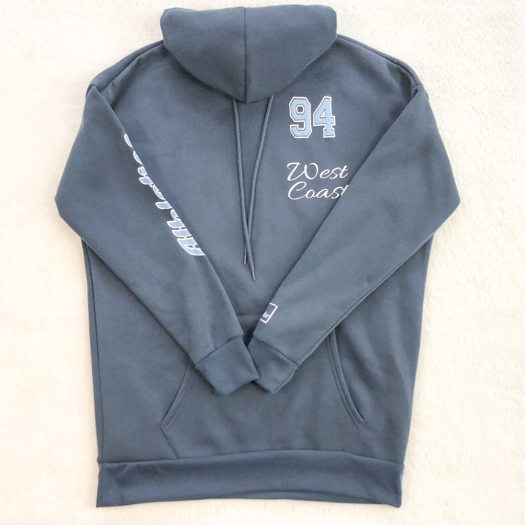 Sweatshirt Size Small P0501