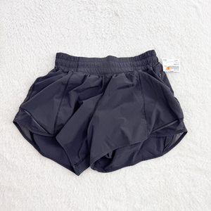 Lululemon Athletic Shorts Size Extra Small P0133