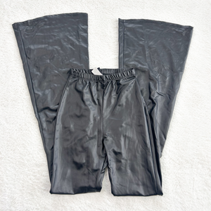 Windsor Pants Size Extra Small P0123