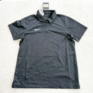 Nike Short Sleeve Top Size Small P0375