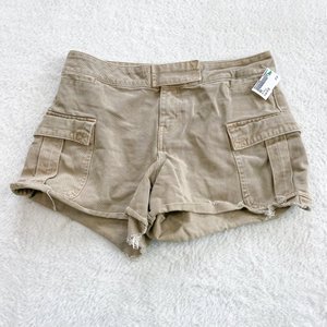 Bdg Shorts Size 9/10 P0339