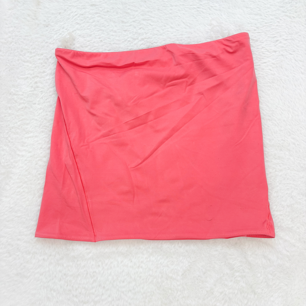 Lululemon Tank Top Size Medium P0111