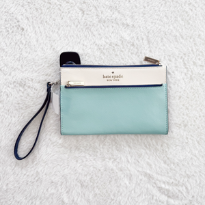 Kate Spade Purse P0389