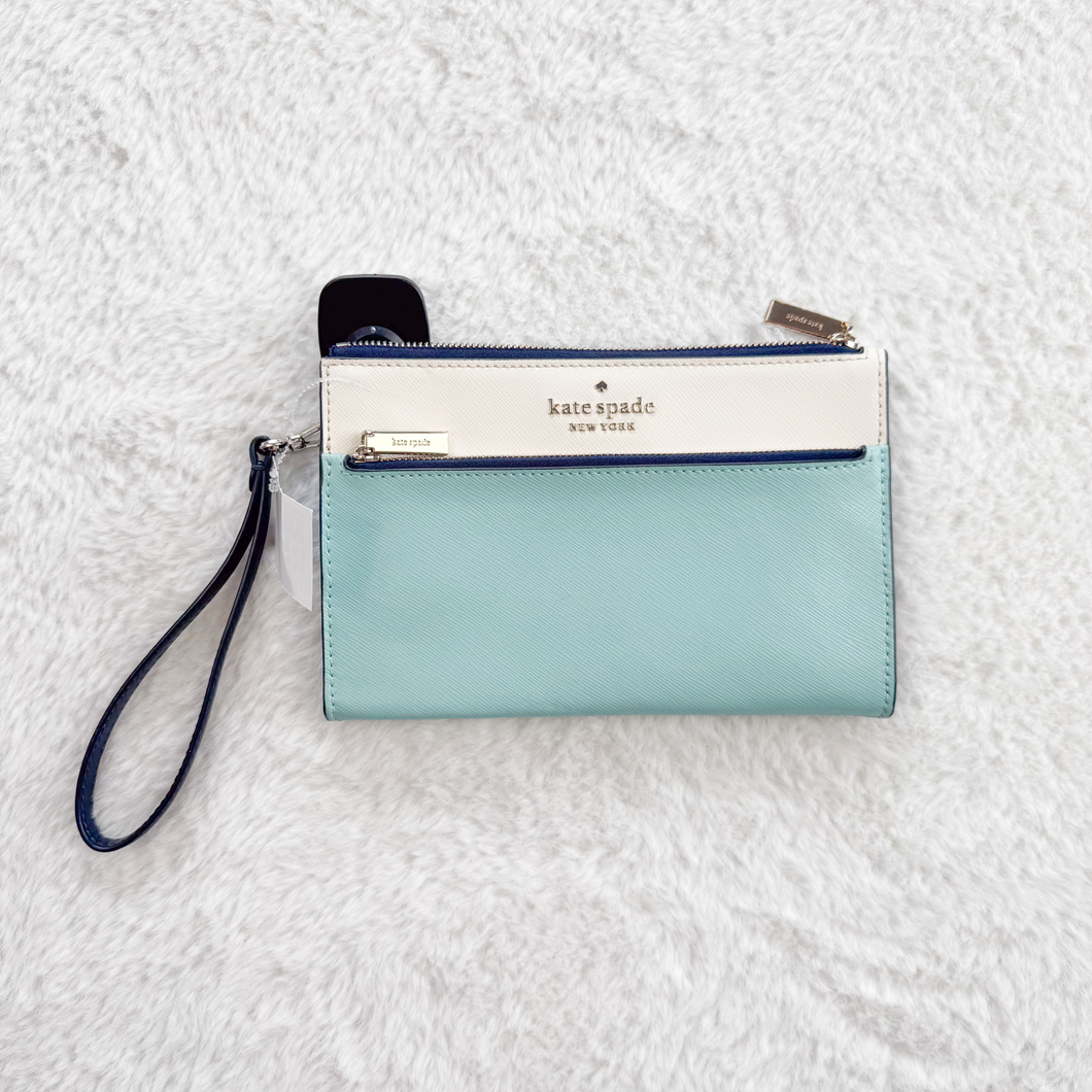 Kate Spade Purse P0389