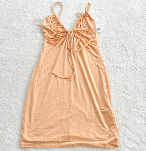 Abercrombie & Fitch Dress Size Extra Small *