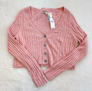 American Eagle Sweater Size Small P0141