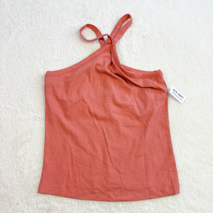 Old Navy Tank Top Size Extra Large *